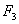һά������������ʶ����