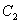һά������������ʶ����
