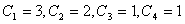 һά������������ʶ����