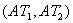 һά������������ʶ����