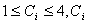 һά������������ʶ����
