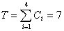 һά������������ʶ����