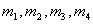 һά������������ʶ����