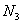 һά������������ʶ����