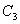 һά������������ʶ����