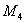 һά������������ʶ����