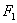һά������������ʶ����