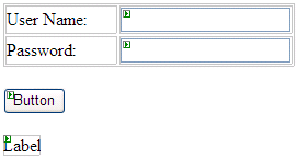 面向Visual Basic开发人员的ASP.NET 2.0简介