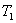 һά������������ʶ����
