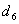 һά������������ʶ����