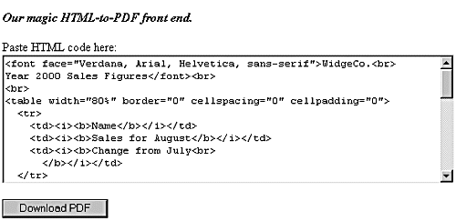 ʹ��PERL�ű�����PDF���