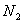 һά������������ʶ����