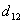 һά������������ʶ����