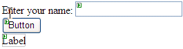 面向Visual Basic开发人员的ASP.NET 2.0简介