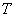 һά������������ʶ����