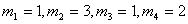 һά������������ʶ����
