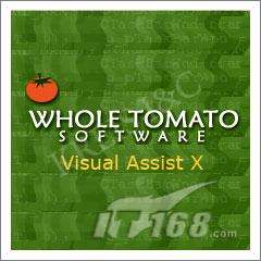 Visual C++ IDE入门了解
