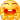 C#����Ϸ�ֱ��ı�̿���-APIƪ(1)