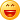 C#����Ϸ�ֱ��ı�̿���-APIƪ(1)