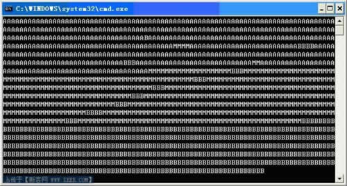 [C#��ѧ����]���̣߳��̵߳����ȼ�