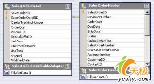 VS2005��ASP.NET2.0��ʹ��ǿ��������(2)