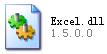 ����Excel.dll
