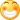 C#����Ϸ�ֱ��ı�̿���-APIƪ(1)
