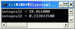 [C#��ѧ����]д����ѧ�ߣ�ί�еĸ���