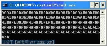 [C#��ѧ����]���̣߳�Thread���Join()����