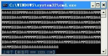 [C#��ѧ����]���̣߳��̵߳����ȼ�