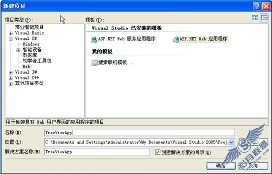 利用QuickPart制作一个简单的webpart