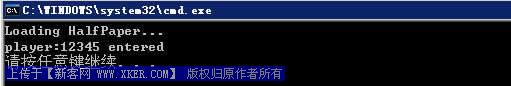 无废话C#设计模式之七:Adapter