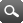 ʹ��Visual Studio���ɰ�װ�����趨�����ַ����������Զ������