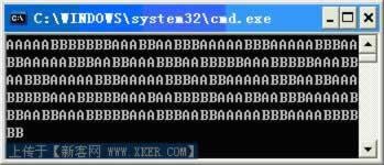 [C#��ѧ����]���̣߳��̵߳����ȼ�