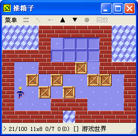 ��C#��������<a href=http://www.syue.com/Digital/Mobile/ target=_blank class=infotextkey>�ֻ�</a>������������(һ)