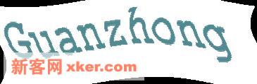 ��������ASP.NET WebService��ͼƬ��֤�����