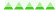 �弶(�м�)