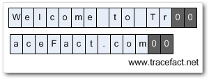 C#网络编程(异步传输字符串) - Part.3