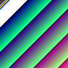 C#中将byte数组转换为8bit灰度图像