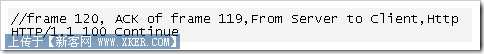 WebService���������������ݽ�������