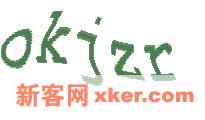 ��������ASP.NET WebService��ͼƬ��֤�����