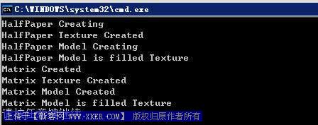 无废话C#设计模式之四:Factory Method