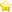�Ƽ���־