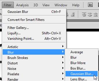 Photoshop�̳̣�����web2.0��վ��ҳģ��