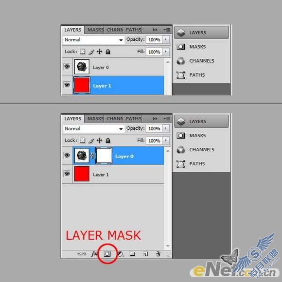 Photoshop滤镜液化的<a href=http://www.syue.com/Digital/ target=_blank class=infotextkey>数码</a>相机效果