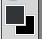 Photoshop�̳̣�����web2.0��վ��ҳģ��