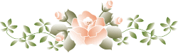 Photoshop制作霓虹灯网店招牌动画效果