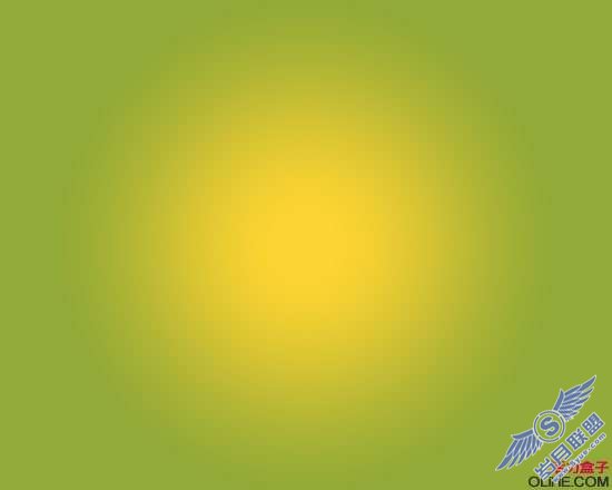 Photoshop制作外观很酷的字体效果