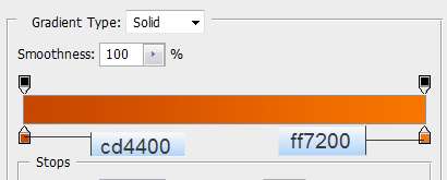 Photoshop�̳̣�����web2.0��վ��ҳģ��