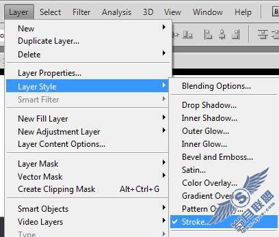 Photoshop�̳̣�����web2.0��վ��ҳģ��